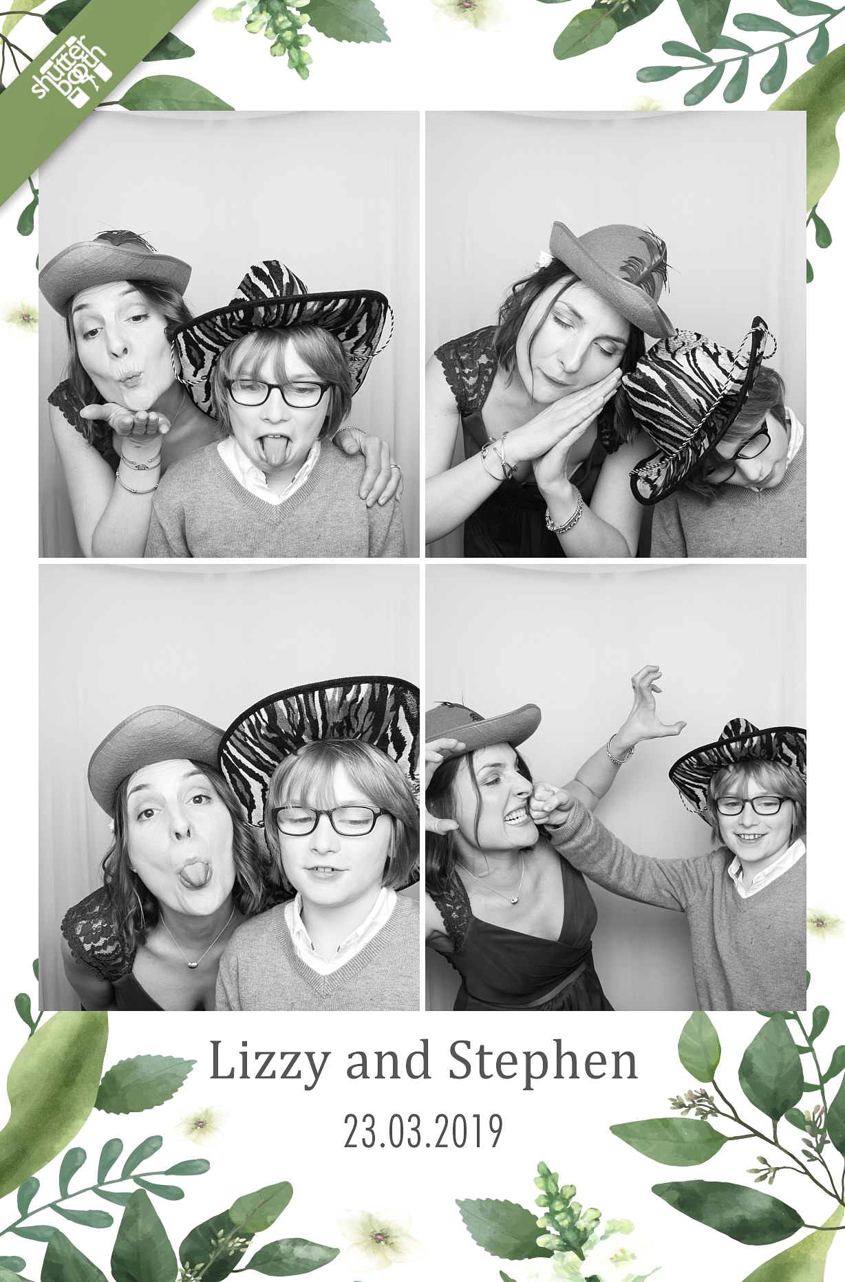 Lizzy and Stephen | View more photos from the event at gallery.shutterbooth.co.uk/u/Shutterbooth/Lizzy-and-Stephen